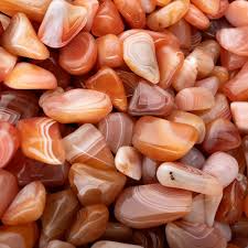 Image result for Agate