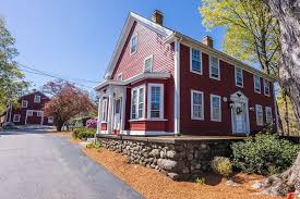 Maybe you would like to learn more about one of these? Wayland Ma Luxury Real Estate Homes For Sale