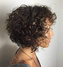 Pin On Hair Cuts