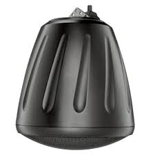 Soundtube Entertainment Products Soundtube Ceiling Speakers Speaker Black