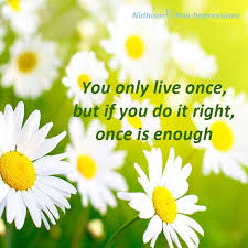 Unlike africa's equatorial countries, where the year is split into rainy and dry seasons, south africa does have four seasons—summer, fall, winter, and spring—only they are flipped from the seasons in the northern hemisphere. Happy Living Personal Growth Spring Day Brand Innovation Happy Spring Day