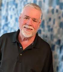 Robert Freeland Obituary