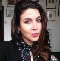 10+ perfiles de «Rocío Mera»