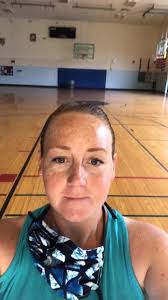 Uniondale High Schools