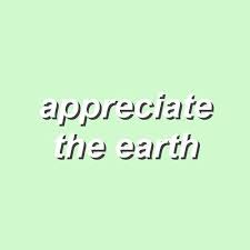 The perfect gift is a work of art. We Need To Save The Earth On We Heart It