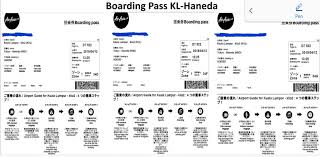 Insurans travel sebenarnya terdiri dalam dua bahagian iaitu insurans perjalanan dan insurans medikal. Persiapan Melancong Ke Luar Negara Dengan Anak Kecil Dan Warga Tua Jejak Travel Santai