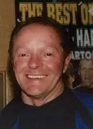 Happy Birthday Dad , the Great Jimmy Egan would have been 88 years old  today , we are all still pushing