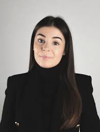 Especialista en la mirada