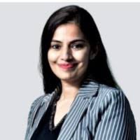 Nidhi Jain Email & Phone Number