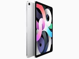 Ipad Price How Much Every Ipad Model Costs Business Insider