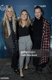 32 Laura Seward Smith Stock Photos, High-Res Pictures, and Images