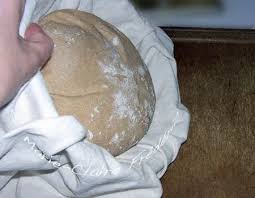 Epingle Sur Pain