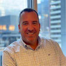 Patrick Otoole Email & Phone Number