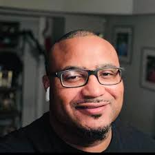 Jayson Tatum tells us his NBA GOAT 👀🐐