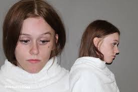 Shelby Ogle's Instagram, Twitter & Facebook