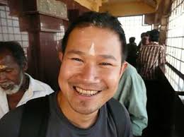 Sothy TOURK-HENRICY, 50 ans (AIX EN PROVENCE, VILLENEUVE)