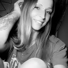 I'll never go weird for weird .. just get tf out my face honestly.