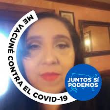 Iglesia Apostoles y Profetas Efesios 2:20 Fuente del Libano