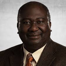 Gynecologic Surgical Oncology