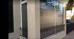 Jun 30, 2021 · la relación entre el petrismo y la alcaldesa de bogotá, claudia lópez, sigue complicándose tras las polémicas declaraciones de la mandataria sobre la dotación, que, según ella, dan los dirigentes de la colombia humana a manifestantes de la primera línea, estos pinchan, bloquean y secuestran buses en la capital. Gustavo Lopez Infocanuelas