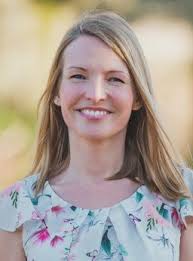 Linda Wilson, at MacDonald Oates LLP Solicitors