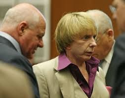 'marshmallow world,' recorded by darlene love for the album a christmas gift for you from phil spector, is featured in a new google nexus commercial, just in time for the holiday season! 6szhy9vhzh0dem