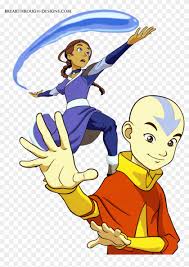 How to make a transparent frame? Aang Clipart Aang Transparent Avatar The Last Airbender Free Transparent Png Clipart Images Download
