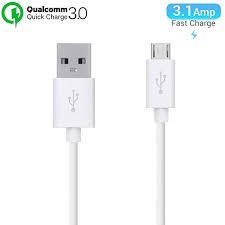 Allview Viva C703 Original USB Cable ...
