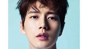 Aktor Tampan Korea Ini Merasa Buruk Usai Mandi