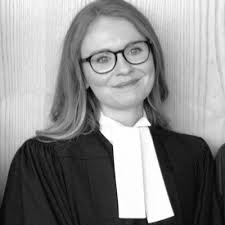 Weldon Literary Moot (@weldon_lms)