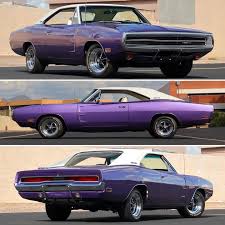 Image result for Plum Crazy 1970 Chrysler