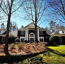Check spelling or type a new query. Does Charlotte Residential Roofing Shingle Color Matter