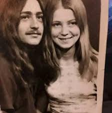 It is with a heavy heart that I bring the news of the passing of our  classmate, and friend, Jeff Rader. Please be sure to send your condolences  to his wife, Brenda,