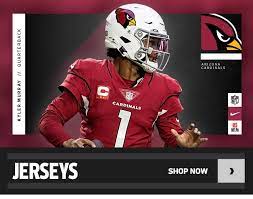 Your best source for quality arizona cardinals news, rumors, analysis, stats and scores from the fan perspective. Rbqrt1ol1otjjm