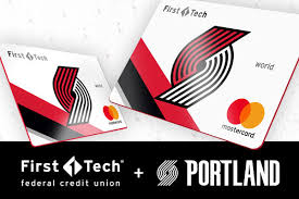 This calculation is based on the information you entered for illustrative purposes only and is not a loan application, nor does use of the calculator guarantee. First Tech Federal Credit Union Launches Portland Trail Blazers Credit Card Business Wire