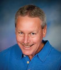 2024 Redlands Annual Report_Web