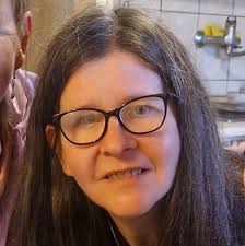 Hi all, I'm looking for a counsellor for my mum. She has crippling anxiety  which is having an impact