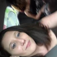 60+ "Luzier" profiles