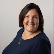 Find Realtors & Real Estate Agents in 75835