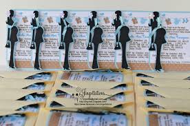 Shutterfly's collection of baby shower invitations features numerous designs you can easily customize, making it quick and easy to create an invitation that perfectly suits your personality, style. Baby Shower Modern Mod Mom Invitations Jingvitations