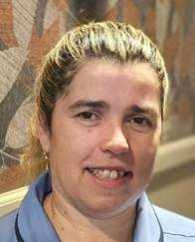 The Big Reveal Cinnamon Olympics Birthday Bonanza