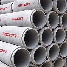 Administrative assistant at speed concrete industries sdn bhd. Concrete Pipes Manufacturer Malaysia U Drain Supplier Johor Bahru Jb Concrete Products Supply Senai Southern Concrete Industries Sdn Bhd