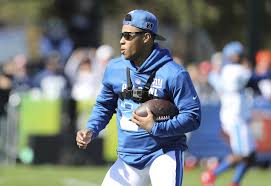 Check spelling or type a new query. Re Drafting The 2018 Nfl Draft Bleacher Report Latest News Videos And Highlights