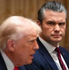 John McCain's shocking concession