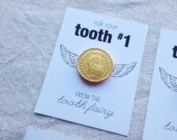 Make some gorgeous diy french tin cans, with these free printable labels and lovely painted technique. 3oz Cgtxbazjvm