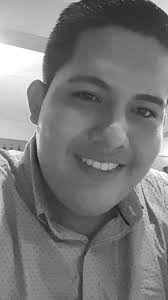 Eliezer Obed Rocha Gonzalez Que Le Paso