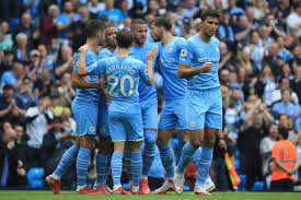 Introducing city+ a man city subscription to access exclusive content across all platforms. G4hmhfoosmzxym