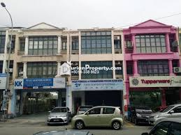 Check spelling or type a new query. Durianproperty Com My Malaysia Properties For Sale Rent And Auction Community Online