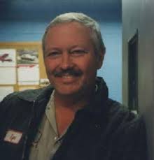 Lynden Arquette Obituary (1948