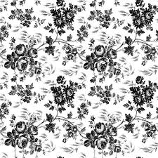 Black And White Contact Paper Walmart Black Toile Contact Paper Shelf Liner Drawer Liner Black Toile